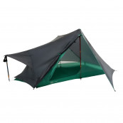 Big Agnes String Ridge VST 2.5