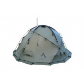 Nortent Gamme 6 Tent