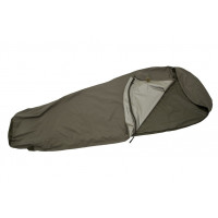 Sur sac GoreTex Expedition Cover Gore protection pour le bivouac