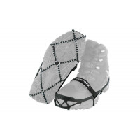 Wintertrax Chaînes de Neige pour Chaussures
