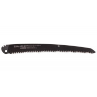 Lame De Scie Courbe Silky SY755-36 – Pour Bigboy 2000 – Neuve