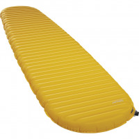 NeoAir XLite NXT by Therm-a-Rest