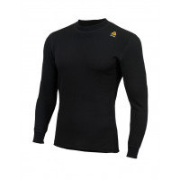 Sous-vêtements thermiques - Lecomte Alpinisme & Randonnée