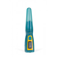 Steripen Quantum - Purificateur D'Eau UV Portable Pour Randonnée, Camping - 1L En 90s