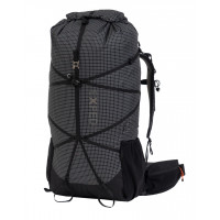 Sac dos ultra l ger Exped Lightning 45 Randonn e l g re