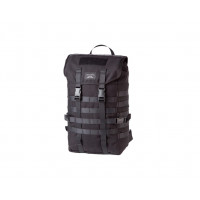 Sac à dos Savotta Jääkäri L (40-60L
