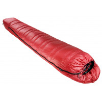 Cumulus Panyam 450 | Sac de couchage, Cumulus et Duvet Cumulus Panyam 450 | Sac de couchage, Cumulus et Duvet