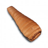 X-Lite 200 Cumulus : sac de couchage ultra léger minimaliste sans