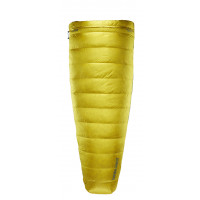 Sac de couchage Thermarest Ohm 32 UL 2 3 saisons Sac de couchage minimaliste pour les aventures estivales