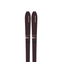 skis-randonnee-nordique-