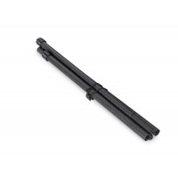 Poteaux de tente en fibre de carbone pour camping, tiges de support d'auvent pliables T500, piquets légers pour randonnée, randonnée, terrasse (1,55 Poteaux de tente en fibre de carbone pour camping, tiges de support d'auvent pliables T500, piquets légers pour randonnée, randonnée, terrasse (1,55