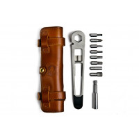 the nutter cycle multi tool