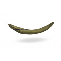 Lesovik Larva