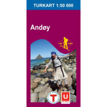 Andøy