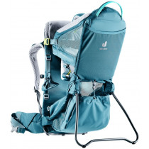 Porte-bébé Deuter Kid Comfort Active SL