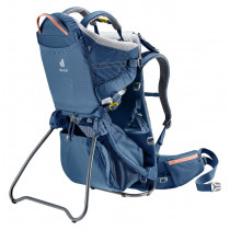 Deuter Kid Comfort Active