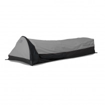 Outdoor Research Alpine AscentShell Bivy