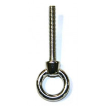 Boulon à œil Acapulka Eye Bolt