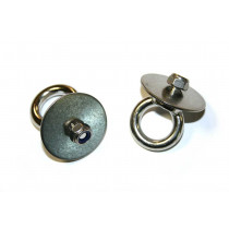 Acapulka Interface glideboard set