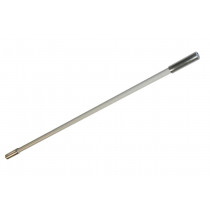 Acapulka Tube