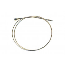Acapulka Wire Incl. Swage Terminals : câble brancard