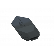 Rottefella Xplore Free Pivot Plate