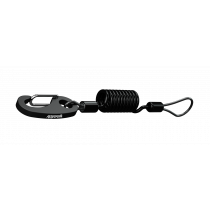 Rottefella Xplore Leash