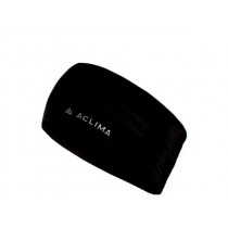 Aclima Lightwool Headband