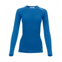 Aclima WarmWool Crew Neck Woman