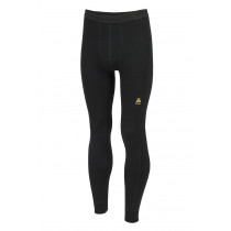 Aclima WarmWool Longs