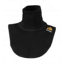 Aclima WarmWool Neck