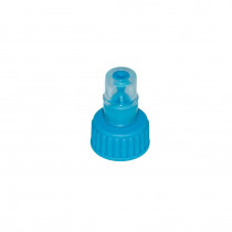 Valve d'hydratation Cnoc BiteValve 28 mm