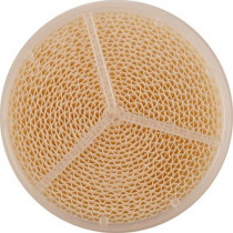 Airtrim Filtres Asthma/Sports