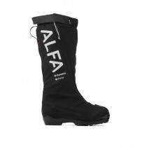 Chaussures Rando Nordique Alfa Outback BC 3.0 APS M