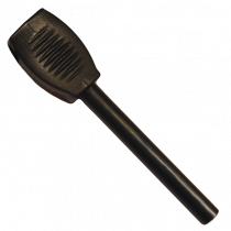 Morakniv Fire Starter