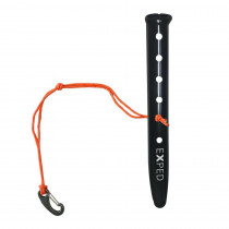 Exped Snow and Sand Pegs