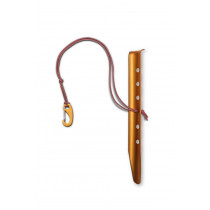 Hilleberg Snow and Sand Pegs