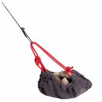 Exped Snow and Sand Anchor