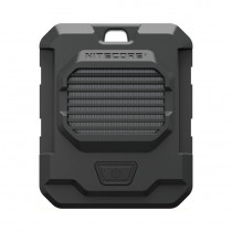 Nitecore EMR05 TAC