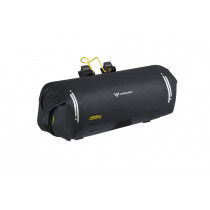 Sacoche Bikepacking Apidura Expedition Handlebar Pack - 9 L