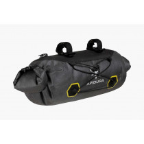 Sacoche de guidon ultra légère et imperméable Apidura Expedition Handlebar Pack - 9 L