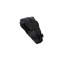 Apidura Expedition Saddle Pack - 9 Litres