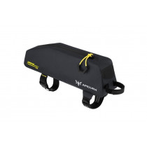 Sacoche de cadre Apidura Expedition Top Tube Pack 2026 - 0,6 L