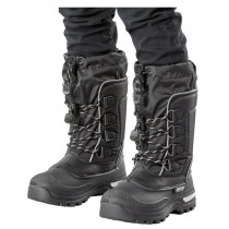 Bottes Grand Froid Baffin Pinetree - Enfant Junior Black