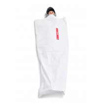 Sac de bivouac Arva Bivy Lite