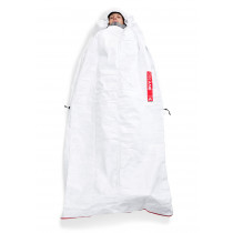 Sac de bivouac Arva Bivy Pro