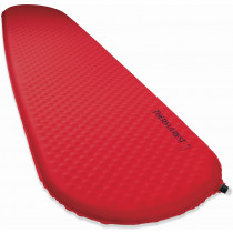 Thermarest Prolite Plus