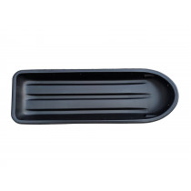 Bac pulka Snowsled Expedition