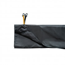 Barents Outdoor Footprint Snota 1