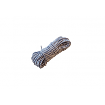 Cordon élastique de rechange pour arceaux de tente Barents Shock Cord